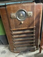 Vintage art deco for sale  Granite City