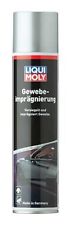 Liqui moly 1594 gebraucht kaufen  Schwäbisch Hall