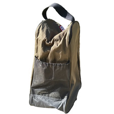 Original hunter welly for sale  BILLINGSHURST