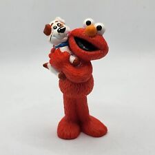 Vintage elmo puppy for sale  Bland