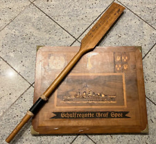 Alte reservistika intarsien gebraucht kaufen  Taunusstein
