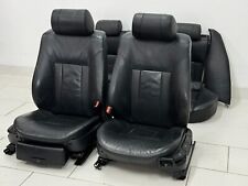 Sitz bmw e39 gebraucht kaufen  Bleicherode, Kehmstedt, Lipprechterode