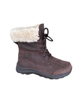 Ugg women adirondack for sale  Oxnard