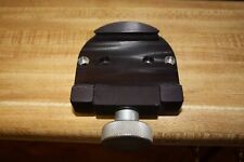 Top end g11 for sale  Meadview