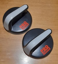 Pro power push for sale  LONDON