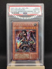 Volstgalph psa prismatic gebraucht kaufen  Neuwied