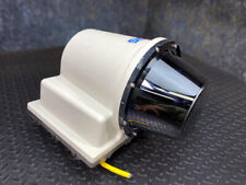 Sick lidar scanner for sale  Garden City