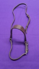 Pony sized brown for sale  ALFORD