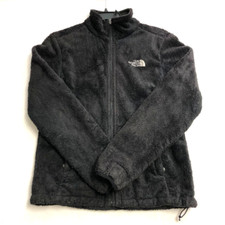 Excellent north face for sale  Argyle