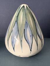 Vintage jersey pottery for sale  DARWEN