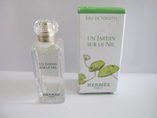 Miniature hermes jardin d'occasion  France