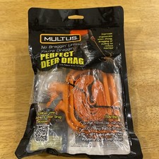 Multus perfect deer for sale  San Jacinto