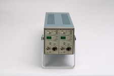 Tektronix tm502a plugin for sale  Rancho Cordova