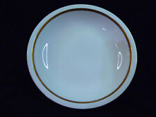 Gallo lombardia medici gebraucht kaufen Gallo lombardia medici gebraucht kaufen  Schiffdorf