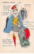 Politique 90860 justice d'occasion  France