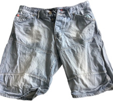 Voi jeans men for sale  CASTLEFORD
