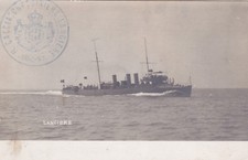 Marina nave cacciatorpediniere usato  Roma