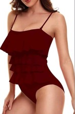 Ladies jfan wine for sale  HULL