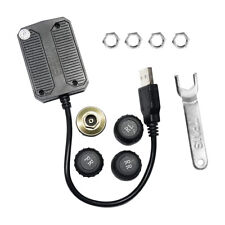 Tpms sensori monitoraggio usato  Zibido San Giacomo