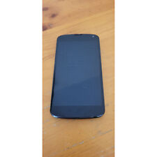 Nexus e960 black for sale  STAFFORD