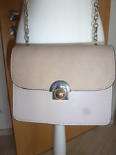 hallhuber tasche gebraucht kaufen hallhuber tasche gebraucht kaufen Schongau
