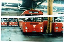 Ribble leyland reg for sale  BOLTON