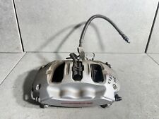Porsche panamera 970 gebraucht kaufen  Blaubeuren