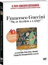 Francesco guccini fra usato  Italia