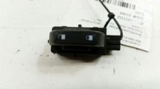 Front door switch for sale  Sauk Centre