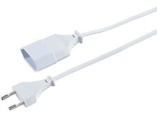 Rallonge blanc goobay d'occasion  Sélestat