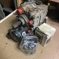 John deere 755 for sale  Arthur