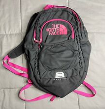 North face wasatch for sale  Kirtland