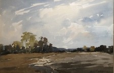 Edward wesson. albury for sale  NORWICH