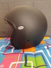 Casco moto premier usato  Roma