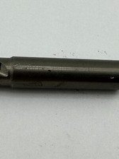 Moinho de extremidade de ombro quadrado indexável SECO R217.69-1010.0-06-2AD comprar usado  Enviando para Brazil
