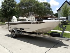 One owner 2018 for sale  Friendswood