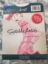 CD tamanho traje adequado Hane comprar usado  Enviando para Brazil