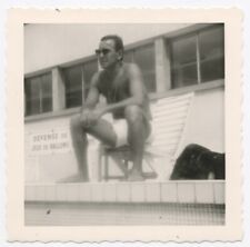 Snapshot photo originale d'occasion  Montrouge