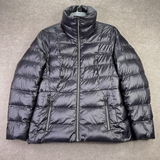 Lands end puffer for sale  Boring