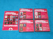 Play the games gebraucht kaufen  Kiel