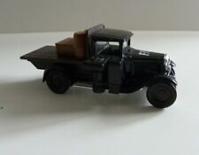 Citroen c4f 1930 d'occasion  France