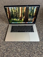2018 apple macbook for sale  Louisville