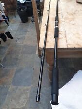 Fladen carp chieftain for sale  WORCESTER