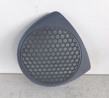 Grille parleur gauche d'occasion  Puy-l'Évêque