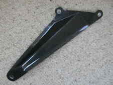 Carbon fibre exhaust for sale  BURTON-ON-TRENT