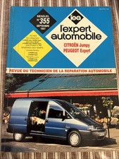Revue technique citroen d'occasion  Avignon