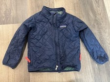 Patagonia nano puff for sale  Yonkers