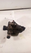 Audi air injection for sale  Lynn