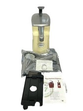 Heinz keystone 1.5 for sale  Milwaukee