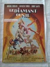 Dossier presse film d'occasion  Fonsorbes